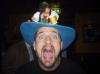 Thumb___100___img026.jpg